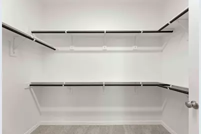 1408 Abbott Creek Road, Celina, TX 75009 - Photo 30