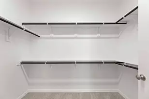 1408 Abbott Crk Rd, Celina, TX 75009 - Photo 30