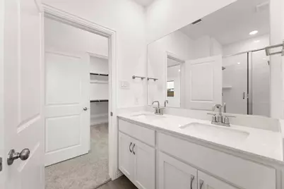 1408 Abbott Creek Road, Celina, TX 75009 - Photo 28