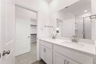 1408 Abbott Crk Rd, Celina, TX 75009 - Photo 28