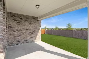 1408 Abbott Crk Rd, Celina, TX 75009 - Photo 6