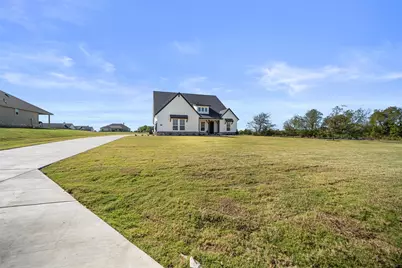 14 Louis Road, Sherman, TX 75090 - Photo 2