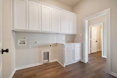 14 Louis Road, Sherman, TX 75090 - Photo 14