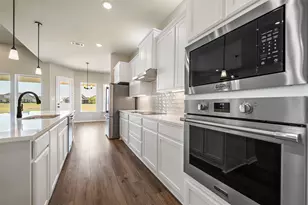 14 Louis Rd, Sherman, TX 75090 - Photo 22