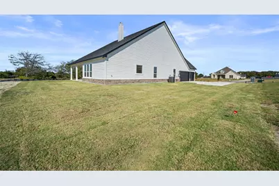 14 Louis Road, Sherman, TX 75090 - Photo 38