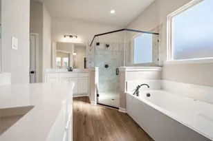 14 Louis Rd, Sherman, TX 75090 - Photo 30