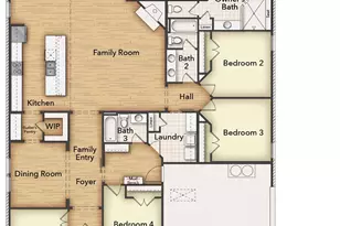 14 Louis Rd, Sherman, TX 75090 - Photo 40