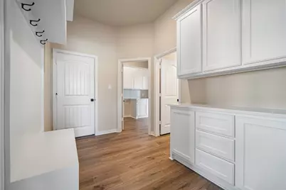 14 Louis Road, Sherman, TX 75090 - Photo 12