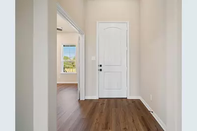 14 Louis Road, Sherman, TX 75090 - Photo 8