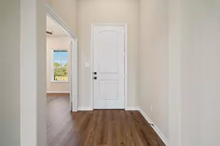 14 Louis Rd, Sherman, TX 75090 - Photo 8