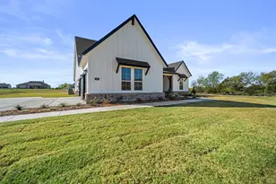14 Louis Rd, Sherman, TX 75090 - Photo 4