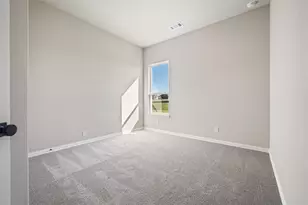 14 Louis Rd, Sherman, TX 75090 - Photo 32