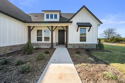 14 Louis Road, Sherman, TX 75090 - Photo 6