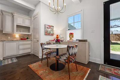 1716 Ashland Avenue, Fort Worth, TX 76107 - Photo 12