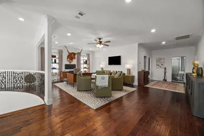 1716 Ashland Avenue, Fort Worth, TX 76107 - Photo 22