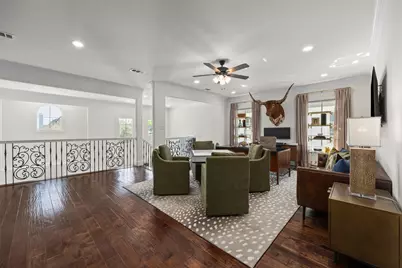 1716 Ashland Avenue, Fort Worth, TX 76107 - Photo 24