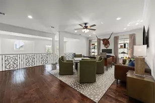 1716 Ashland Ave, Fort Worth, TX 76107 - Photo 24