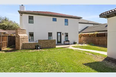 1716 Ashland Avenue, Fort Worth, TX 76107 - Photo 34