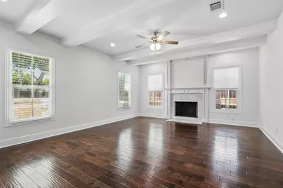 1716 Ashland Avenue, Fort Worth, TX 76107 - Photo 8