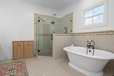 1716 Ashland Avenue, Fort Worth, TX 76107 - Photo 20