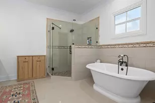 1716 Ashland Ave, Fort Worth, TX 76107 - Photo 20