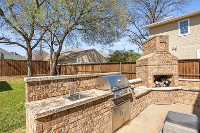 1716 Ashland Avenue, Fort Worth, TX 76107 - Photo 32