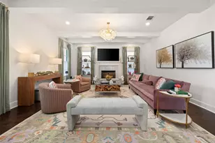 1716 Ashland Ave, Fort Worth, TX 76107 - Photo 1