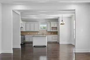 1716 Ashland Ave, Fort Worth, TX 76107 - Photo 10