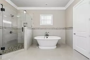 1716 Ashland Ave, Fort Worth, TX 76107 - Photo 20