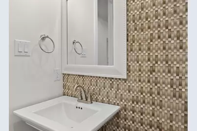 1716 Ashland Avenue, Fort Worth, TX 76107 - Photo 16