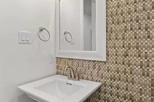 1716 Ashland Ave, Fort Worth, TX 76107 - Photo 16