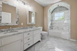 1716 Ashland Ave, Fort Worth, TX 76107 - Photo 26