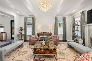 1716 Ashland Ave, Fort Worth, TX 76107 - Photo 14