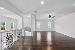 1716 Ashland Ave, Fort Worth, TX 76107 - Photo 22