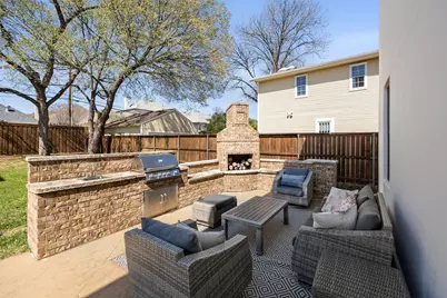 1716 Ashland Avenue, Fort Worth, TX 76107 - Photo 30