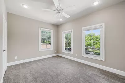 1716 Ashland Avenue, Fort Worth, TX 76107 - Photo 24