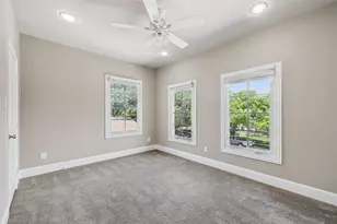 1716 Ashland Ave, Fort Worth, TX 76107 - Photo 24