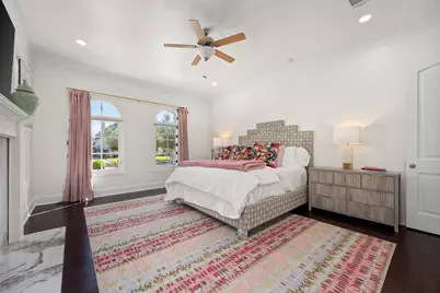 1716 Ashland Avenue, Fort Worth, TX 76107 - Photo 18