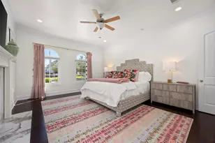 1716 Ashland Ave, Fort Worth, TX 76107 - Photo 18