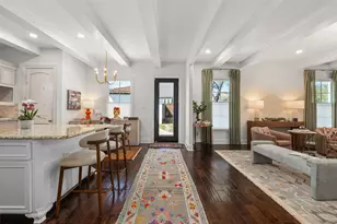 1716 Ashland Ave, Fort Worth, TX 76107 - Photo 6