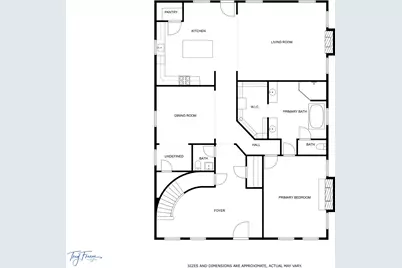 1716 Ashland Avenue, Fort Worth, TX 76107 - Photo 36