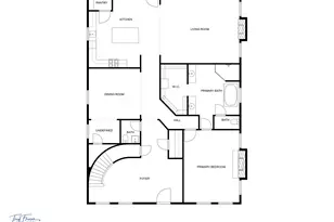 1716 Ashland Ave, Fort Worth, TX 76107 - Photo 36