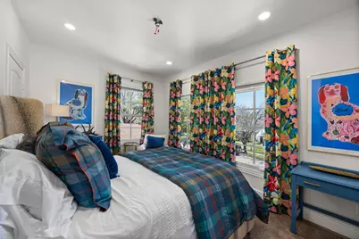 1716 Ashland Avenue, Fort Worth, TX 76107 - Photo 26