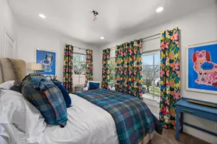 1716 Ashland Ave, Fort Worth, TX 76107 - Photo 26