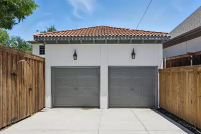 1716 Ashland Avenue, Fort Worth, TX 76107 - Photo 30