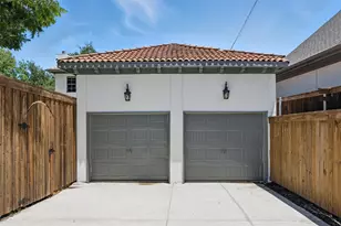 1716 Ashland Ave, Fort Worth, TX 76107 - Photo 30