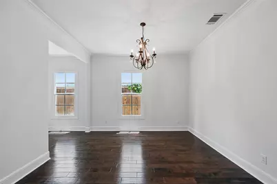 1716 Ashland Avenue, Fort Worth, TX 76107 - Photo 6