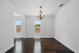 1716 Ashland Ave, Fort Worth, TX 76107 - Photo 6