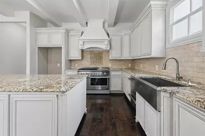 1716 Ashland Avenue, Fort Worth, TX 76107 - Photo 14