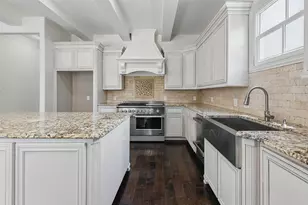 1716 Ashland Ave, Fort Worth, TX 76107 - Photo 14